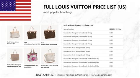 lv v bag|lv bags price list.